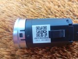 6600006826 Кнопка запуска двигателя Geely Coolray 2022 фото 8