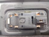 6600046097 Обшивка багажника левая Geely Coolray 2022 фото 8