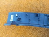 6600062029 Накладка замка багажника Geely Coolray 2022 фото 6