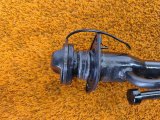 6600001620, 2016010300 Горловина топливного бака Geely Coolray 2023 фото 7