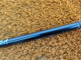 8890454938 Амортизатор крышки багажника левый Geely Coolray 2023 фото 5