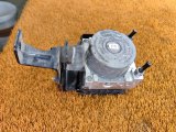 8891176225 Блок ABS Geely Coolray 2023 фото 1