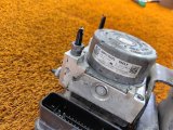 8891176225 Блок ABS Geely Coolray 2023 фото 9
