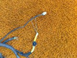 8891054953 Проводка подкапотная Geely Coolray 2023 фото 8