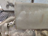 6600275799 Глушитель Geely Coolray 2023 фото 7