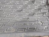 GAPP003SX11 Коврики салона Geely Coolray 2023 фото 7