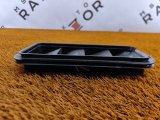 6070006800 Решетка вентиляционная Geely Coolray 2023 фото 3