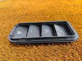 6070006800 Решетка вентиляционная Geely Coolray 2023 фото 6