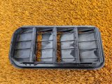 6070006800 Решетка вентиляционная Geely Coolray 2023 фото 8