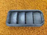 6070006800 Решетка вентиляционная Geely Coolray 2023 фото 1