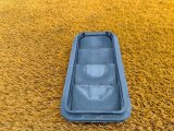 6070006800 Решетка вентиляционная Geely Coolray 2023 фото 5