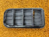 6070006800 Решетка вентиляционная Geely Coolray 2023 фото 8