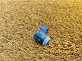 6600001888661 Датчик парковки Geely Coolray 2023 фото 9