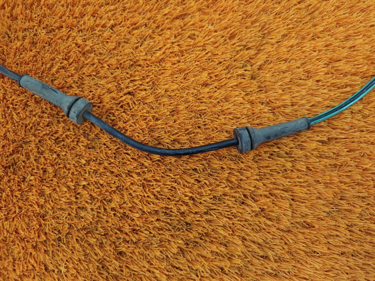Датчик ABS