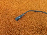 479004EA0B, 47900-4CE2A Датчик ABS задний левый Nissan Qashqai 2021 фото 7