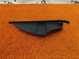 T1A5306304, 401000691AA Накладка на торпедо левая Chery Tiggo 7 PRO 2023 фото 5
