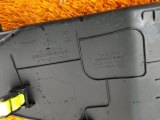 T1A5306304, 401000691AA Накладка на торпедо левая Chery Tiggo 7 PRO 2023 фото 8