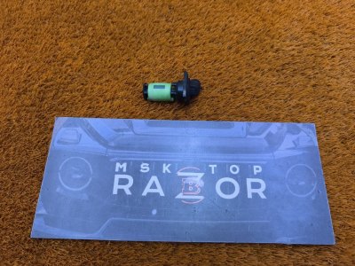 Датчик уровня бачка омывателя