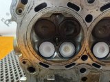 110404BB0A ГБЦ Nissan Qashqai 2021 фото 20