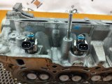 110404BB0A ГБЦ Nissan Qashqai 2021 фото 24