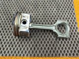 121003RC0A Шатун Nissan Qashqai 2021 фото 6