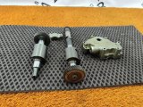 111104BB1A Вал балансировочный Nissan Qashqai 2021 фото 4