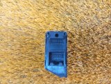 6600081026 Кнопка стояночного тормоза Geely Coolray 2022 фото 4