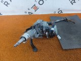 6600001077, 8889790121, 4030017700 Рулевая колонка с ЭУР Geely Coolray 2022 фото 4