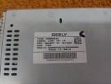 6600299575 Блок мультимедиа Geely Coolray 2022 фото 3
