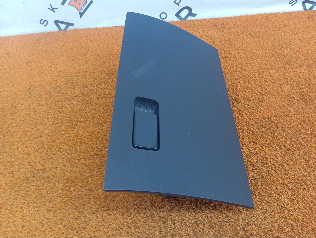 6600041758, 6600112993742, 6600041758742, 6600041762 Бардачок Geely Coolray 2022 фото 4