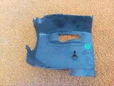 6600041496742, 661496B001742 Кожух рулевой колонки Geely Coolray 2022 фото 8
