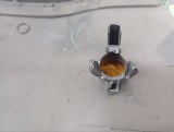 6600041496742, 661496B001742 Кожух рулевой колонки Geely Coolray 2022 фото 9