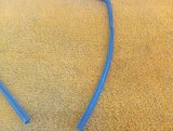 8890826949, 5079076300 Уплотнитель стекла двери передний левый Geely Coolray 2022 фото 7