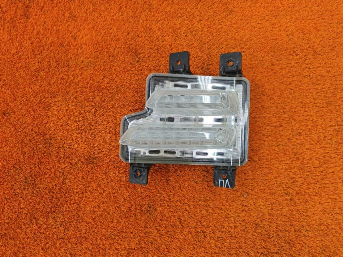 605000268AA ДХО Chery Tiggo 7 PRO 2023 фото 1