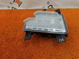 605000268AA ДХО Chery Tiggo 7 PRO 2023 фото 3