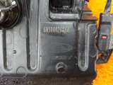 605000268AA ДХО Chery Tiggo 7 PRO 2023 фото 10