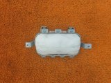 J685820020 Подушка безопасности пассажира Chery Tiggo 7 PRO 2023 фото 3