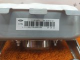J685820020 Подушка безопасности пассажира Chery Tiggo 7 PRO 2023 фото 6