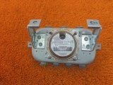 J685820020 Подушка безопасности пассажира Chery Tiggo 7 PRO 2023 фото 8