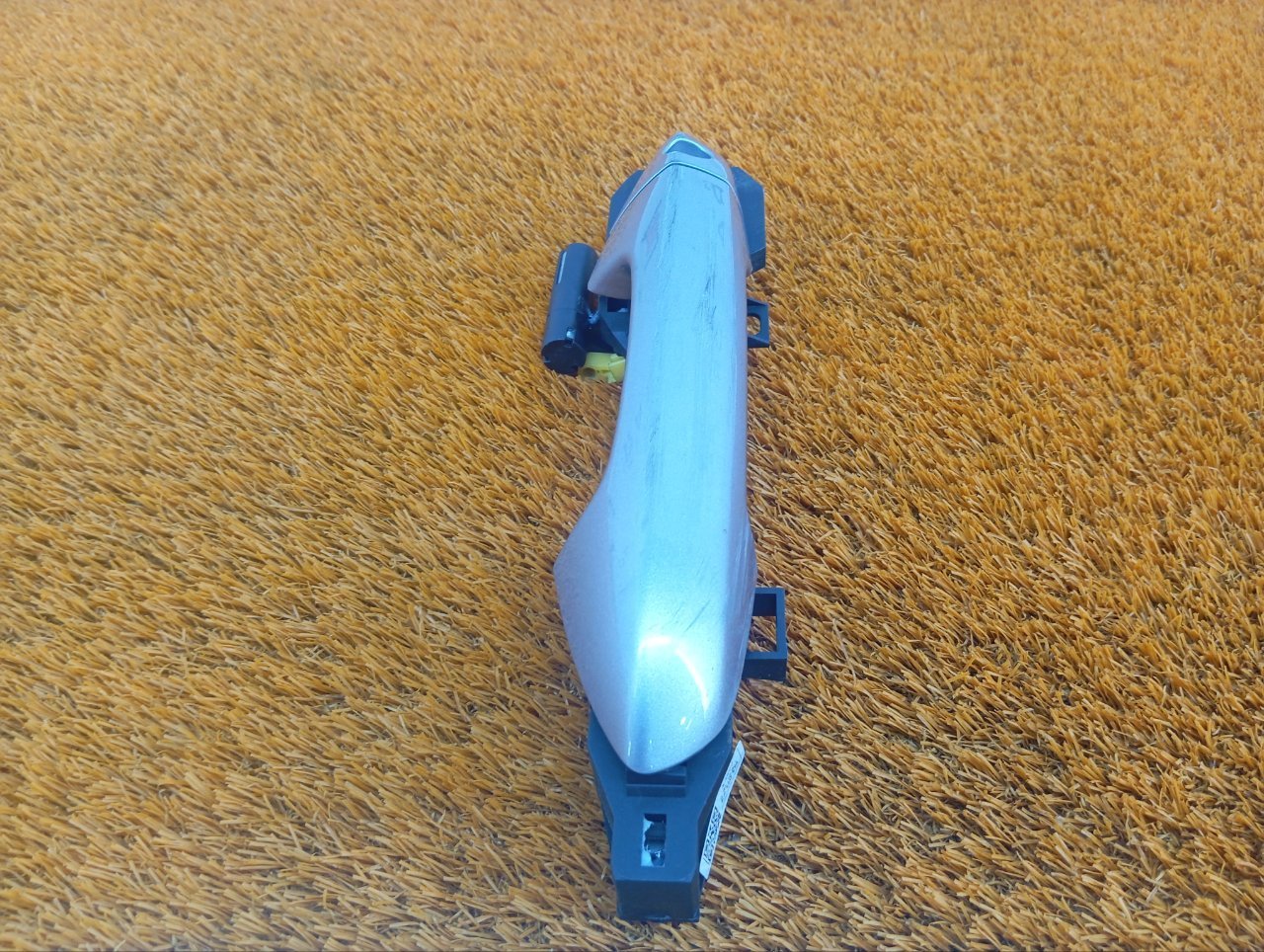 6600005397, 5077039300 Ручка двери наружняя Geely Coolray 2022 фото 3