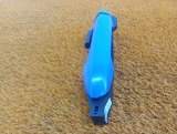 6600005417 Ручка двери наружняя задняя левая Geely Coolray 2022 фото 3