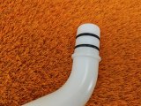 J685207150, J685207153, J685207155 Горловина бачка стеклоомывателя Chery Tiggo 7 PRO 2023 фото 6