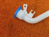 J685207150, J685207153, J685207155 Горловина бачка стеклоомывателя Chery Tiggo 7 PRO 2023 фото 8