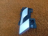 6047085500898, 6600073611 Ручка двери внутренняя передняя правая Geely Coolray 2022 фото 4
