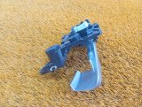 6047085500898, 6600073611 Ручка двери внутренняя передняя правая Geely Coolray 2022 фото 8