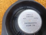 6600066660 Динамик Geely Coolray 2022 фото 7