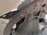5038100800C15, 66000044980 Крыло заднее левое Geely Coolray 2023 фото 13