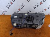 6600001616 Бак топливный Geely Coolray 2023 фото 1