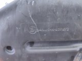 6600001616 Бак топливный Geely Coolray 2023 фото 18