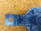 6600012910 Звуковой сигнал Geely Coolray 2022 фото 6